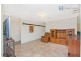 9 Dreier Court, Atwell WA 6164