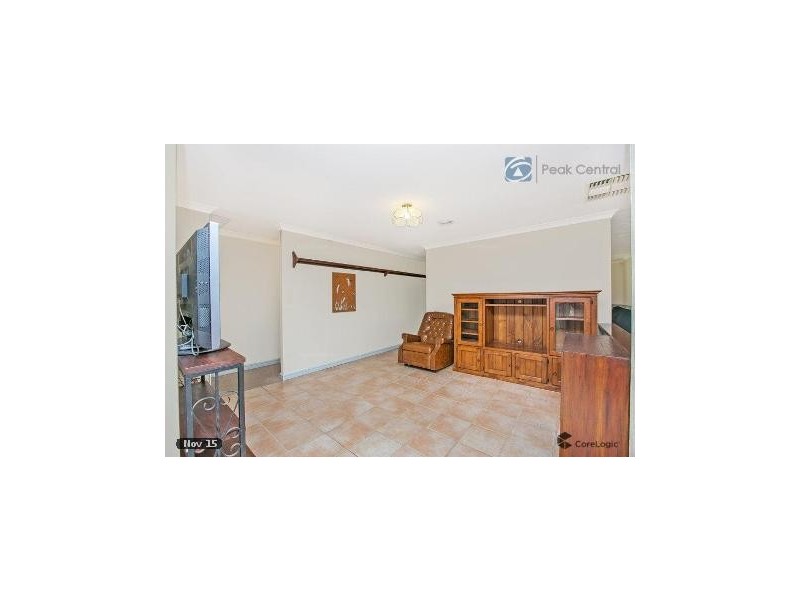 9 Dreier Court, Atwell WA 6164