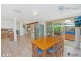 9 Dreier Court, Atwell WA 6164