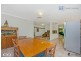 9 Dreier Court, Atwell WA 6164