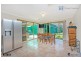 9 Dreier Court, Atwell WA 6164