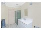 9 Dreier Court, Atwell WA 6164