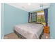 9 Dreier Court, Atwell WA 6164