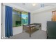 9 Dreier Court, Atwell WA 6164