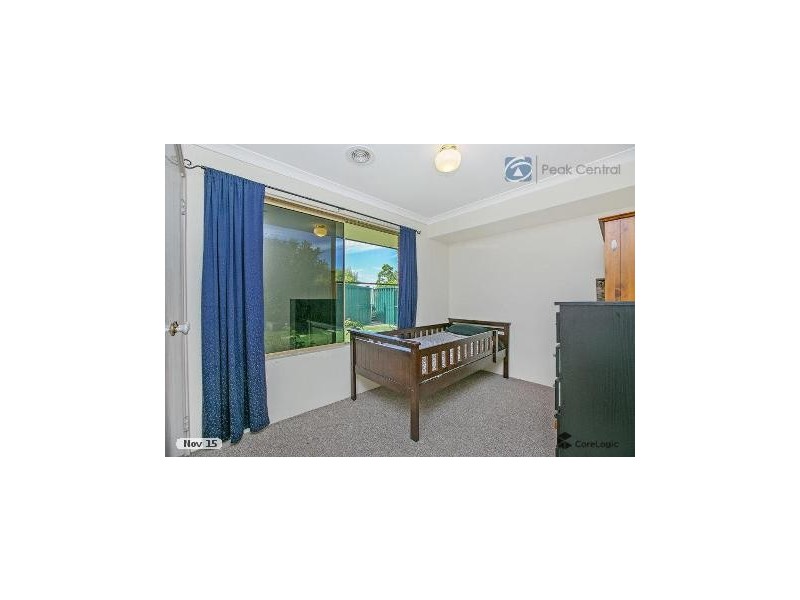 9 Dreier Court, Atwell WA 6164
