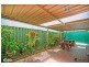 9 Dreier Court, Atwell WA 6164