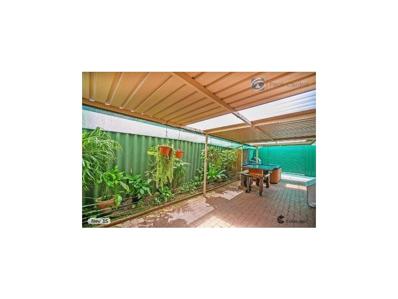 9 Dreier Court, Atwell WA 6164