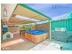 9 Dreier Court, Atwell WA 6164
