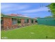 9 Dreier Court, Atwell WA 6164