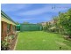9 Dreier Court, Atwell WA 6164