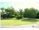 9 Dreier Court, Atwell WA 6164