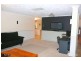9 Dreier Court, Atwell WA 6164