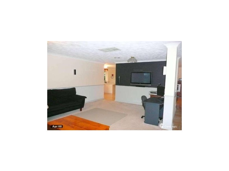 9 Dreier Court, Atwell WA 6164