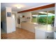 9 Dreier Court, Atwell WA 6164