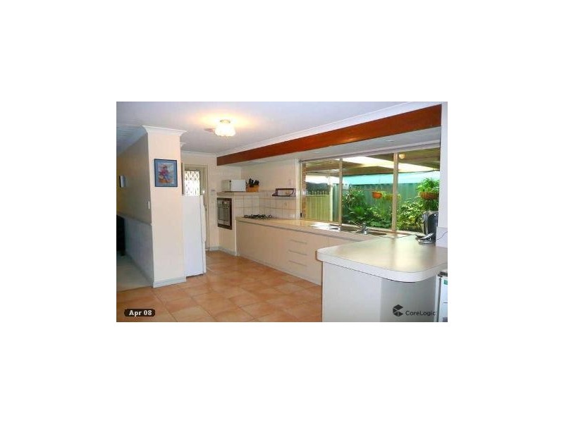 9 Dreier Court, Atwell WA 6164