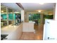 9 Dreier Court, Atwell WA 6164