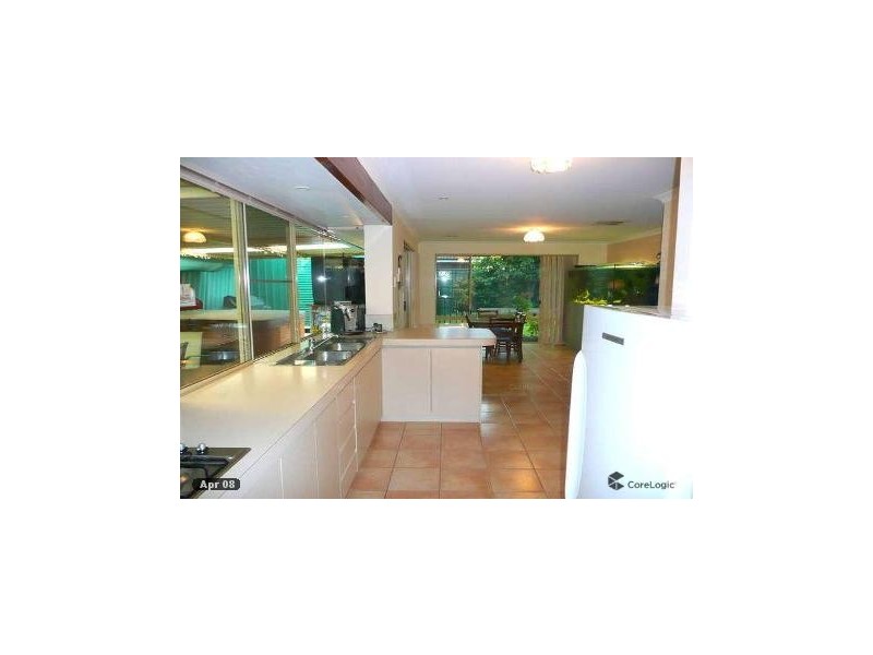 9 Dreier Court, Atwell WA 6164