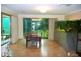9 Dreier Court, Atwell WA 6164