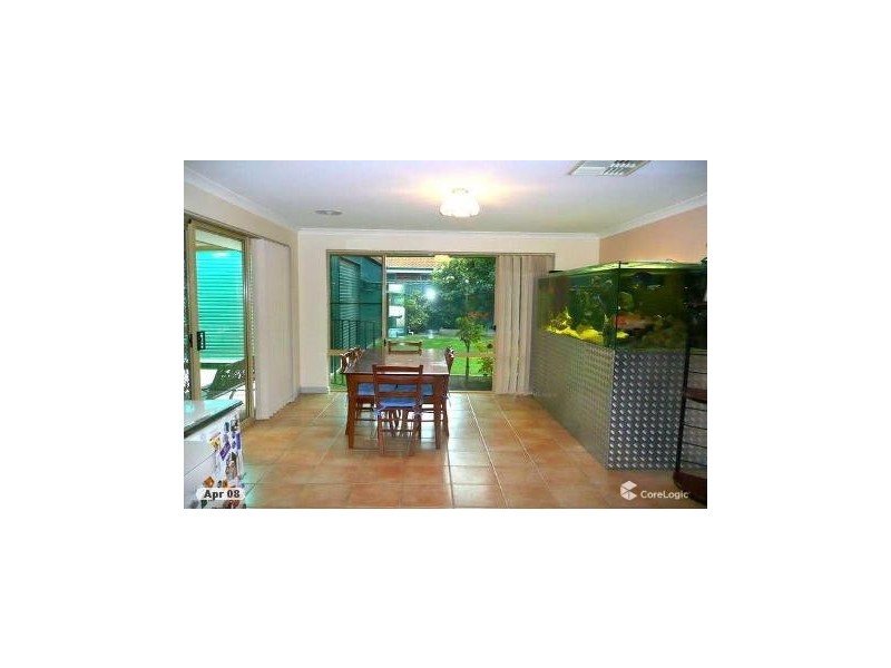 9 Dreier Court, Atwell WA 6164