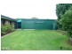 9 Dreier Court, Atwell WA 6164