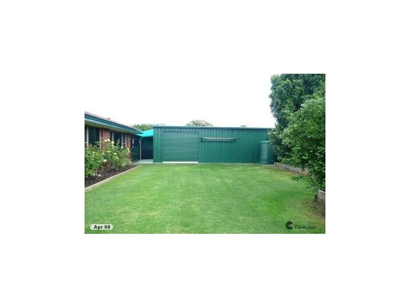 9 Dreier Court, Atwell WA 6164