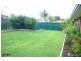 9 Dreier Court, Atwell WA 6164