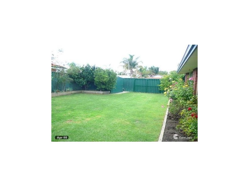 9 Dreier Court, Atwell WA 6164