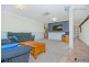 9 Dreier Court, Atwell WA 6164
