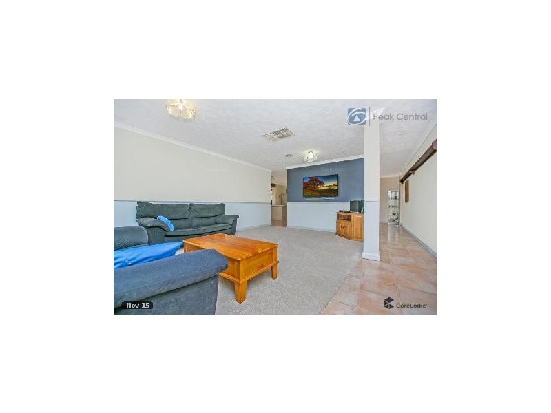 9 Dreier Court, Atwell WA 6164