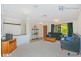 9 Dreier Court, Atwell WA 6164