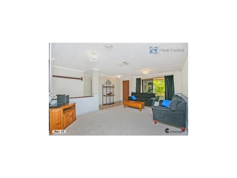 9 Dreier Court, Atwell WA 6164