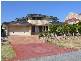 46 Whitfeld Terrace, Winthrop WA 6150