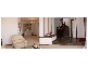 46 Whitfeld Terrace, Winthrop WA 6150