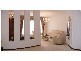 46 Whitfeld Terrace, Winthrop WA 6150