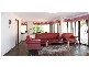 46 Whitfeld Terrace, Winthrop WA 6150