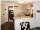 46 Whitfeld Terrace, Winthrop WA 6150