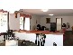 46 Whitfeld Terrace, Winthrop WA 6150