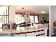 46 Whitfeld Terrace, Winthrop WA 6150