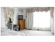 46 Whitfeld Terrace, Winthrop WA 6150
