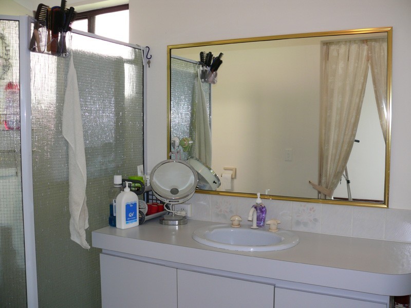 46 Whitfeld Terrace, Winthrop WA 6150