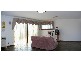 46 Whitfeld Terrace, Winthrop WA 6150