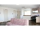46 Whitfeld Terrace, Winthrop WA 6150