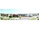46 Whitfeld Terrace, Winthrop WA 6150