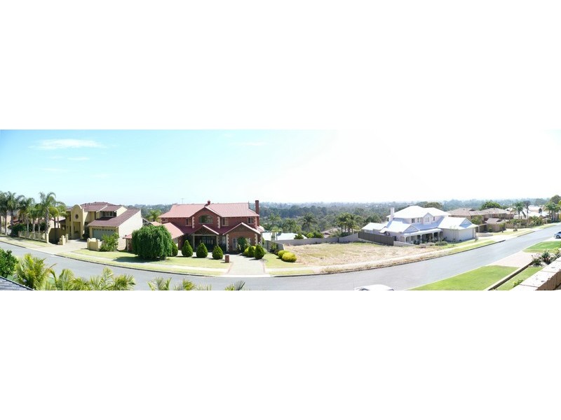 46 Whitfeld Terrace, Winthrop WA 6150