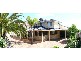 46 Whitfeld Terrace, Winthrop WA 6150