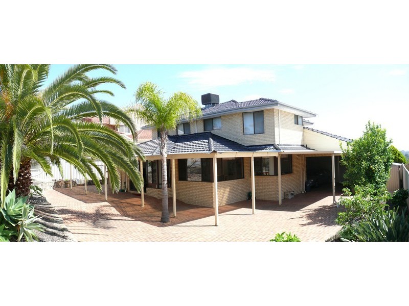 46 Whitfeld Terrace, Winthrop WA 6150