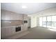 310/18 CECIL AVENUE, Cannington WA 6107