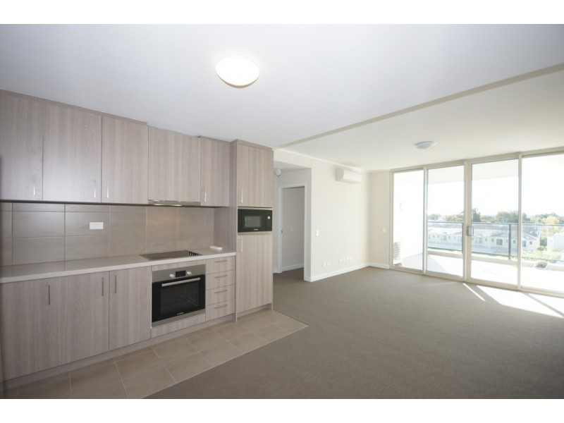 310/18 CECIL AVENUE, Cannington WA 6107