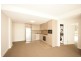 310/18 CECIL AVENUE, Cannington WA 6107
