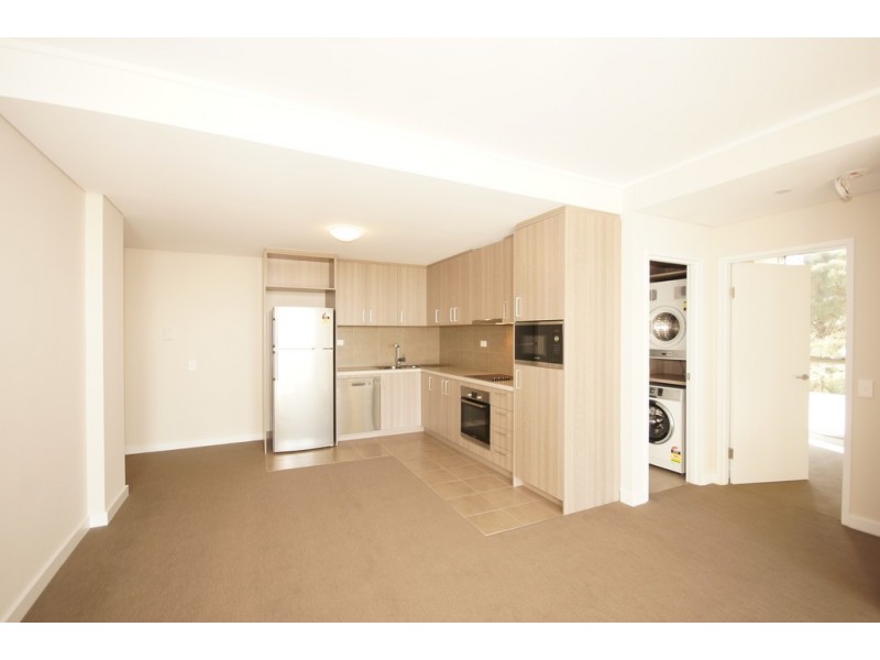 310/18 CECIL AVENUE, Cannington WA 6107
